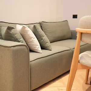 Deluxe Appartement